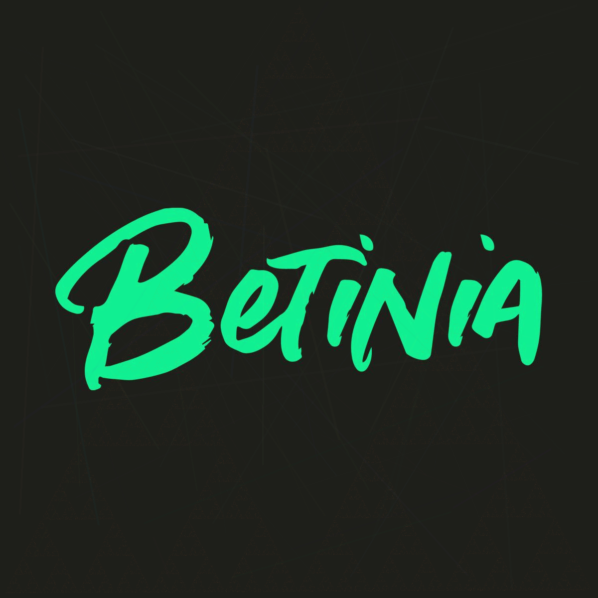 betinia